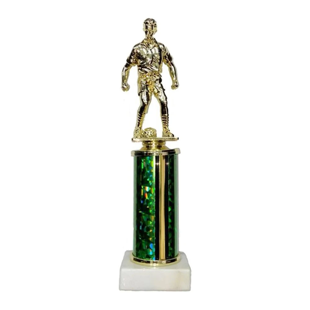 Trophy | 24cm